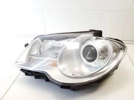 Volkswagen Touran I Headlight/headlamp 1T1941005B