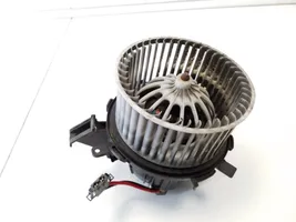 Audi A4 S4 B8 8K Ventola riscaldamento/ventilatore abitacolo U0851003