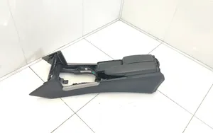 Mercedes-Benz E W212 Console centrale A212680005