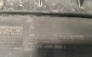 Audi Q5 SQ5 Zderzak tylny 8R0807833B