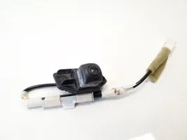 Honda CR-V Rear view/reversing camera 39530SWAE01M1