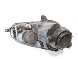 Volkswagen Golf V Lampa przednia 1K6941005R