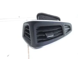 Ford Focus Garniture, panneau de grille d'aération latérale BM51018B08