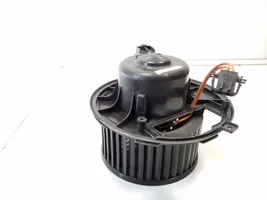 Volkswagen PASSAT B7 Heater fan/blower 3C1820015T