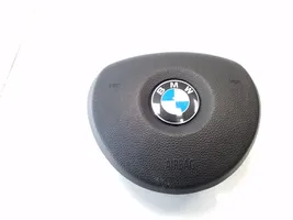 BMW 3 E90 E91 Steering wheel airbag 305166199001AJ