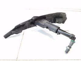 Ford Kuga III Headlight washer spray nozzle LV4B13L014AC