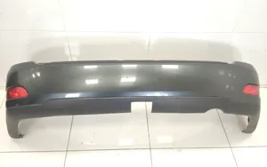 Lexus RX III Zderzak tylny 
