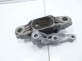 Ford Kuga III Gearbox mount LX637M121AC