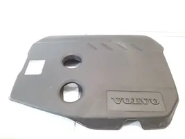 Volvo V60 Couvercle cache moteur AV6Q6N041A