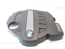 BMW 3 E90 E91 Engine cover (trim) 1114779741008