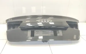 Audi A6 S6 C7 4G Portellone posteriore/bagagliaio 