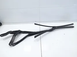 Mercedes-Benz E W212 Braccio della spazzola tergicristallo anteriore A2128200944