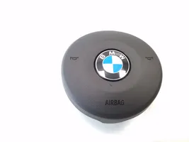BMW X1 F48 F49 Airbag dello sterzo 307583391N77