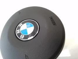 BMW 3 F30 F35 F31 Airbag de volant 307583399N77