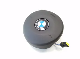 BMW 3 F30 F35 F31 Airbag de volant 307583399N77AH