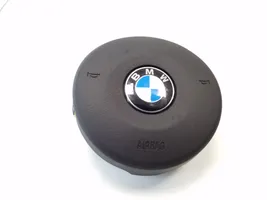 BMW X1 F48 F49 Airbag de volant 307583391N77AH
