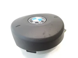 BMW 1 F20 F21 Poduszka powietrzna Airbag kierownicy 307583391N77AF