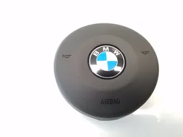 BMW 3 F30 F35 F31 Vairo oro pagalvė 307583399N77AI