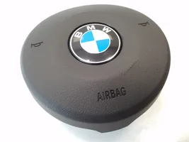 BMW 3 F30 F35 F31 Airbag de volant 307583399N77AI