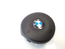 BMW X5 F15 Airbag de volant 307583391N77AH