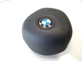 BMW 2 F45 Vairo oro pagalvė 308709899AWXAH