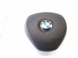 BMW X5 E70 Vairo oro pagalvė 32678047603Y