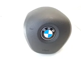 BMW 2 F45 Vairo oro pagalvė 309416299AWX