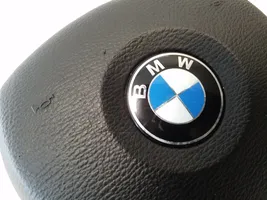 BMW X5 E70 Airbag de volant 32678047602V