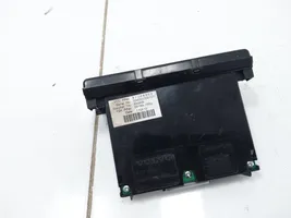 Volvo V50 Monitor / wyświetlacz / ekran 69199100U