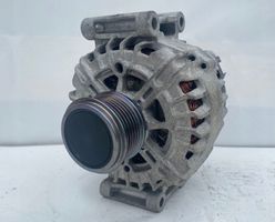 Audi A6 C7 Generatore/alternatore TG15C201