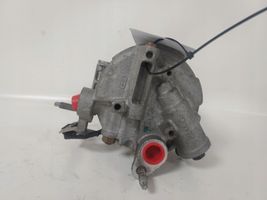 Ford B-MAX Klimakompressor Pumpe C1B119D629AG