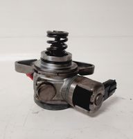 Nissan Qashqai Pompe d'injection de carburant à haute pression 166307020R