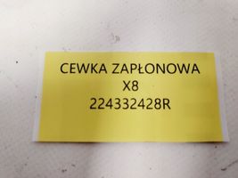 Mercedes-Benz Citan W415 Cewka zapłonowa wysokiego napięcia 224332428R