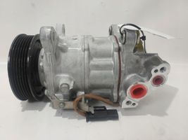 BMW 3 G20 G21 Compressore aria condizionata (A/C) (pompa) 9482996