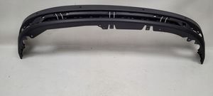 Renault Scenic IV - Grand scenic IV Rivestimento della parte inferiore del paraurti posteriore 850189154R