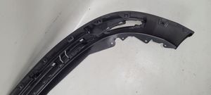 Renault Scenic IV - Grand scenic IV Rivestimento della parte inferiore del paraurti posteriore 850189154R