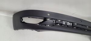 Renault Scenic IV - Grand scenic IV Rivestimento della parte inferiore del paraurti posteriore 850189154R