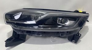 Renault Espace V (RFC) Lampa przednia 260605819R