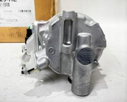 Ford Kuga II Compressore aria condizionata (A/C) (pompa) DS7H19D629HE