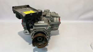 Ford Focus Hinterachsgetriebe Differentialgetriebe G1FY4000RL