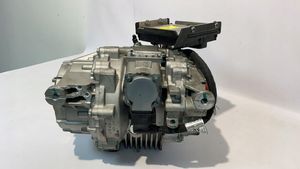 Ford Focus Hinterachsgetriebe Differentialgetriebe G1FY4000RL