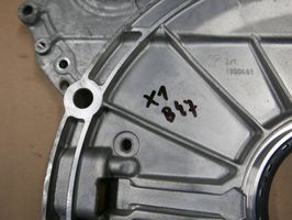 BMW X1 F48 F49 Copertura della catena di distribuzione 8514001