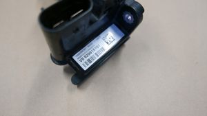 BMW 1 F20 F21 Convertitore di tensione inverter 9296151