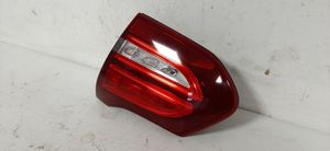 Mercedes-Benz C AMG W205 Luci posteriori del portellone del bagagliaio a2059061603