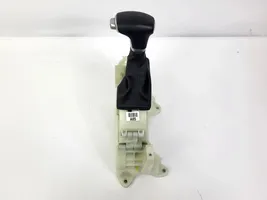 KIA Sportage Gear shifter/selector 