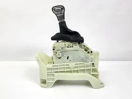 KIA Sportage Gear shifter/selector 