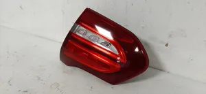 Mercedes-Benz C W205 Luci posteriori a2059061603