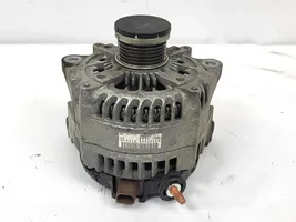 Alfa Romeo Giulia Alternator 