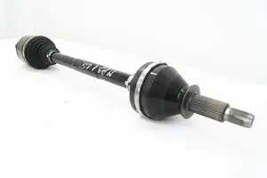 Maserati Levante Front driveshaft 