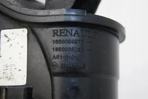 Renault Latitude (L70) Ilmansuodattimen kotelon kansi 